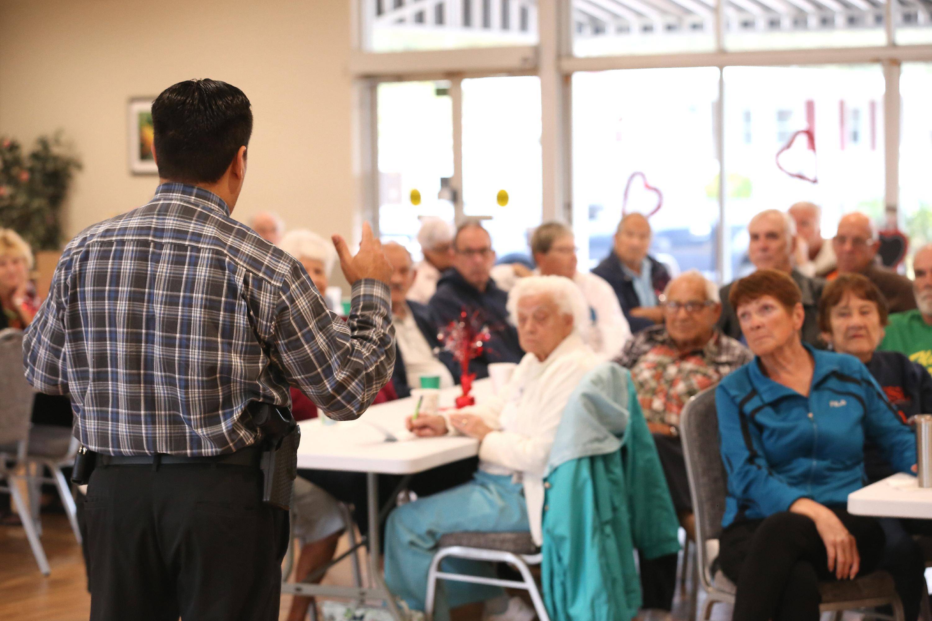 IMG_0733 copy - Copy (2)